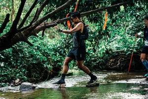 BIB: 
                            <button type="button" onclick="openModal(25269437)" class="btn btn-primary btn-sm float-right btn-popup" data-toggle="modal" data-target=".modal-high-quality">
                        <i class="fas fa-shopping-cart"></i> Add to Cart
                    </button>
                                            <button type="button" onclick="isThisMe(25269437, true)" class="btn btn-success btn-sm float-right btn-popup btn-isme hidden" data-toggle="tooltip" data-placement="bottom" title="นี่คือรูปของคุณใช่ไหม คลิกที่นี่เพื่อเอาเข้าอัลบั้ม">
                        <i class="fas fa-plus"></i> Add to album
                    </button>
                    <button type="button" onclick="isThisMe(25269437, false)" class="btn btn-warning btn-sm float-right btn-popup btn-isnotme hidden">
                        <i class="fas fa-ban"></i> Remove from album
                    </button>